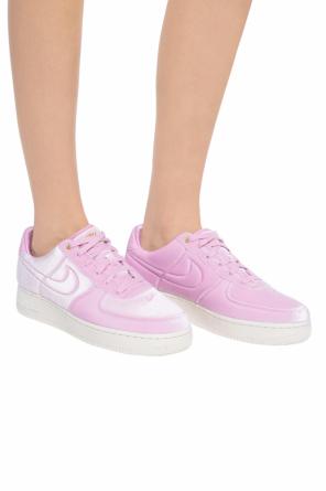 ‘force 1 ‘07 prm 3’ sneakers, zdjęcie 2 ‘force 1 ‘07 prm 3’ sneakers od Nike